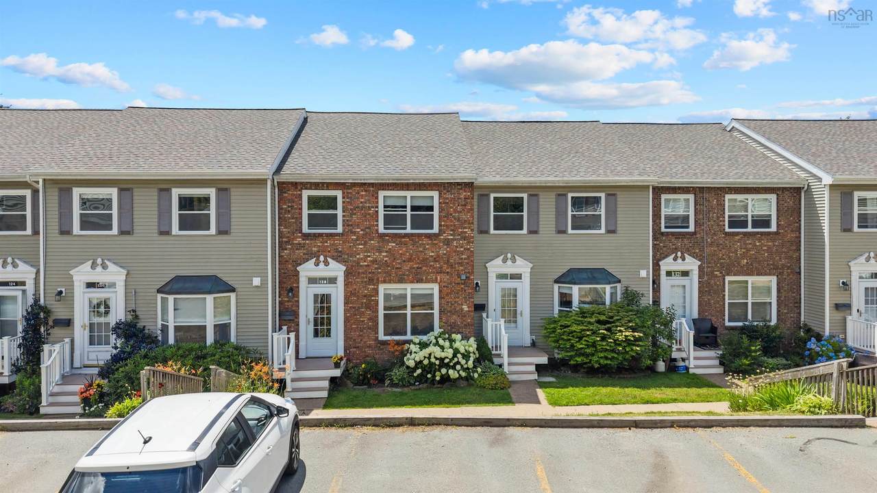 128 Rutledge Street - Photo 1