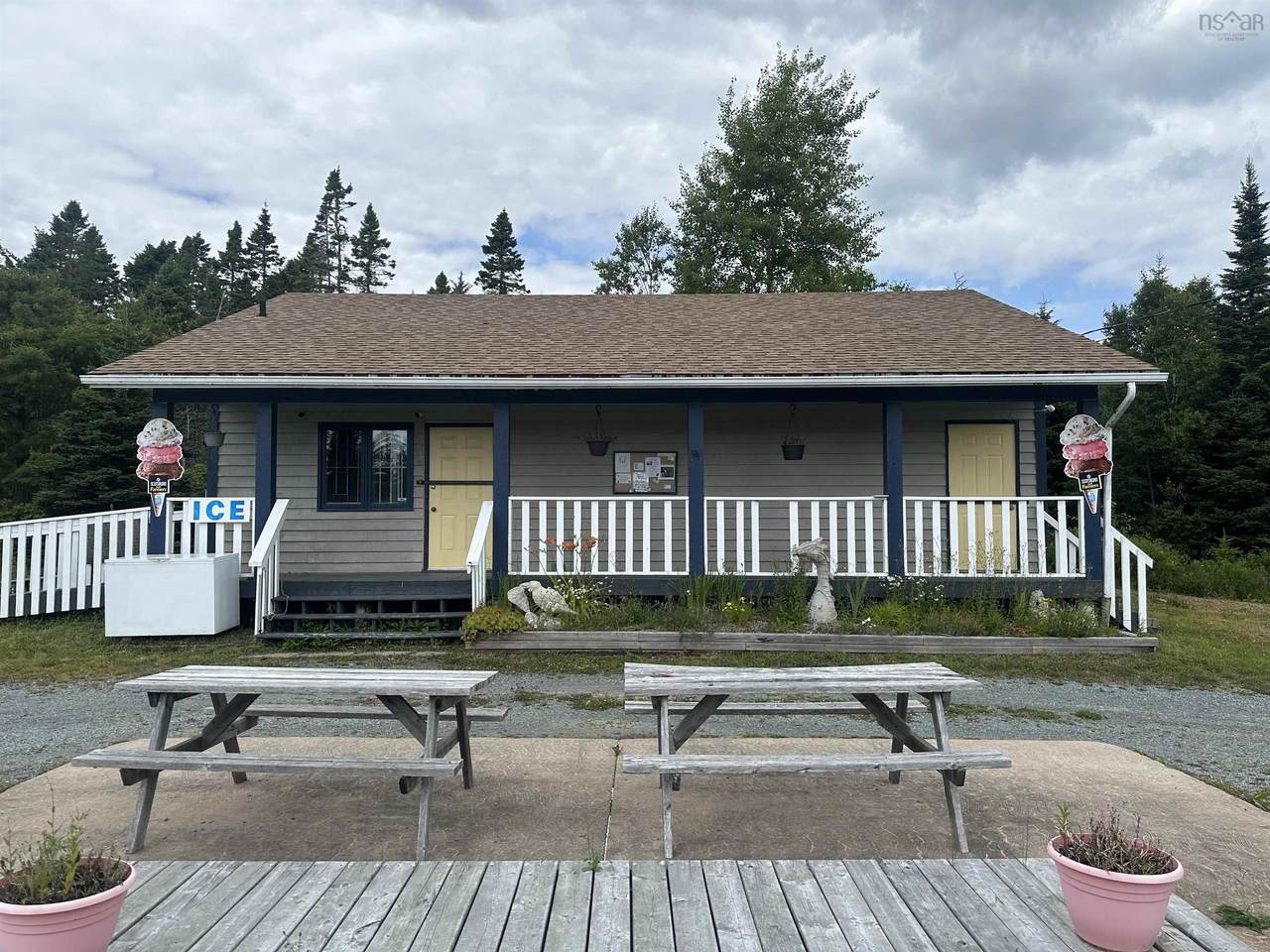 5048 Highway 331 - Photo 1