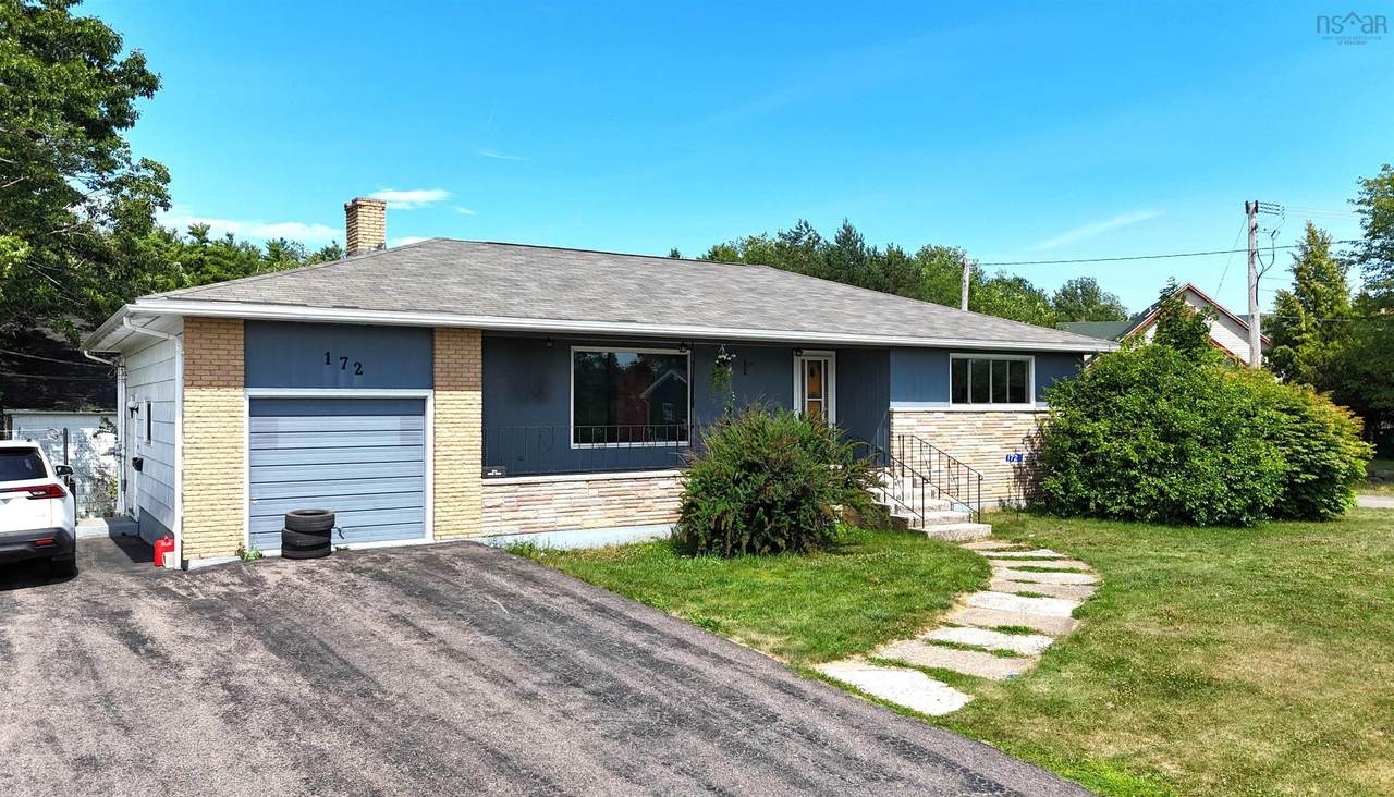 172 North Street - Photo 1