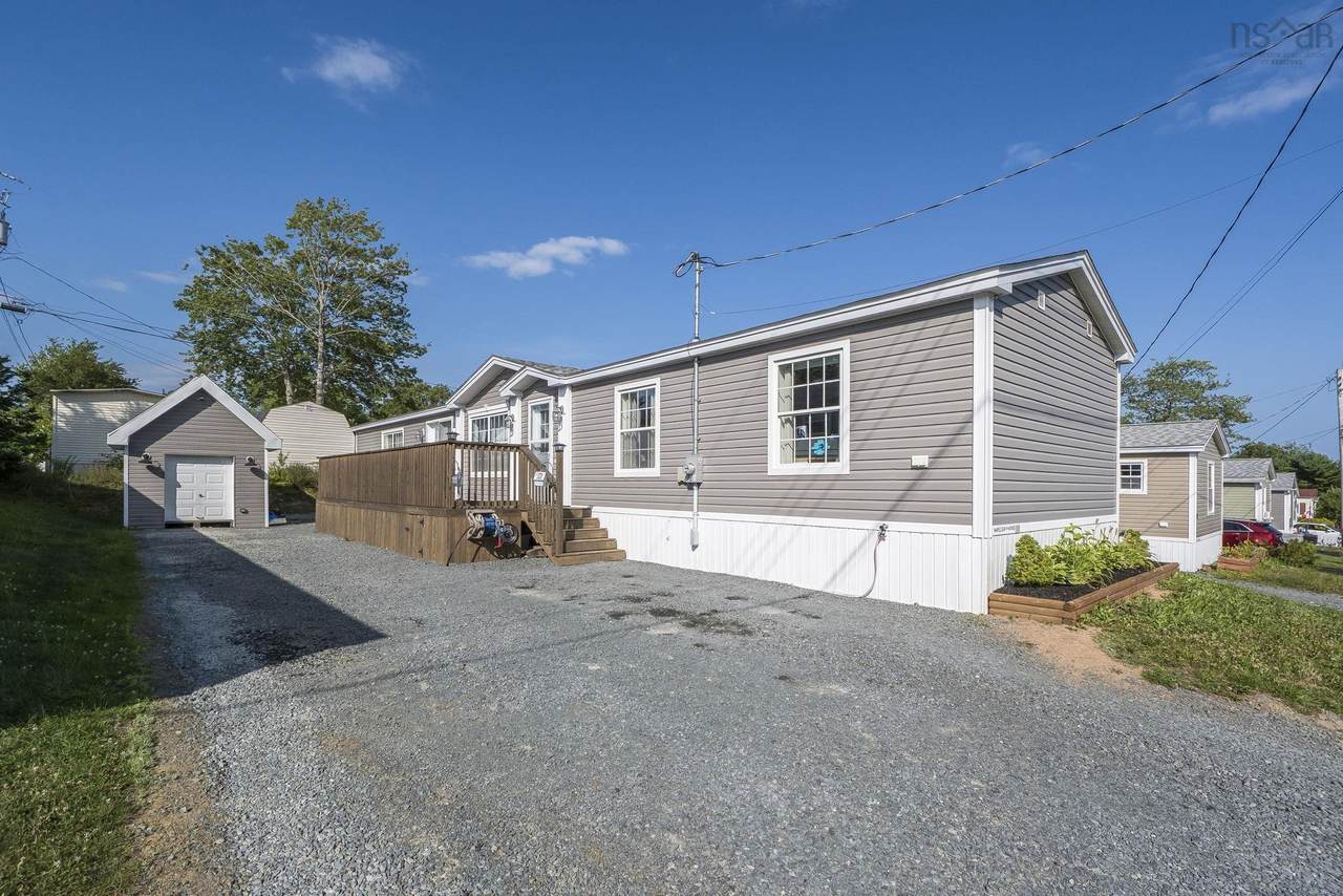24 Ninth Street - Photo 1