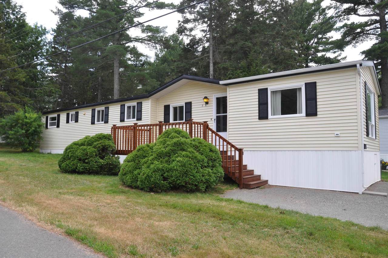 3 Patricia Drive - Photo 1