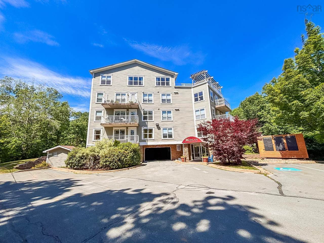 476 Main Street - Photo 1