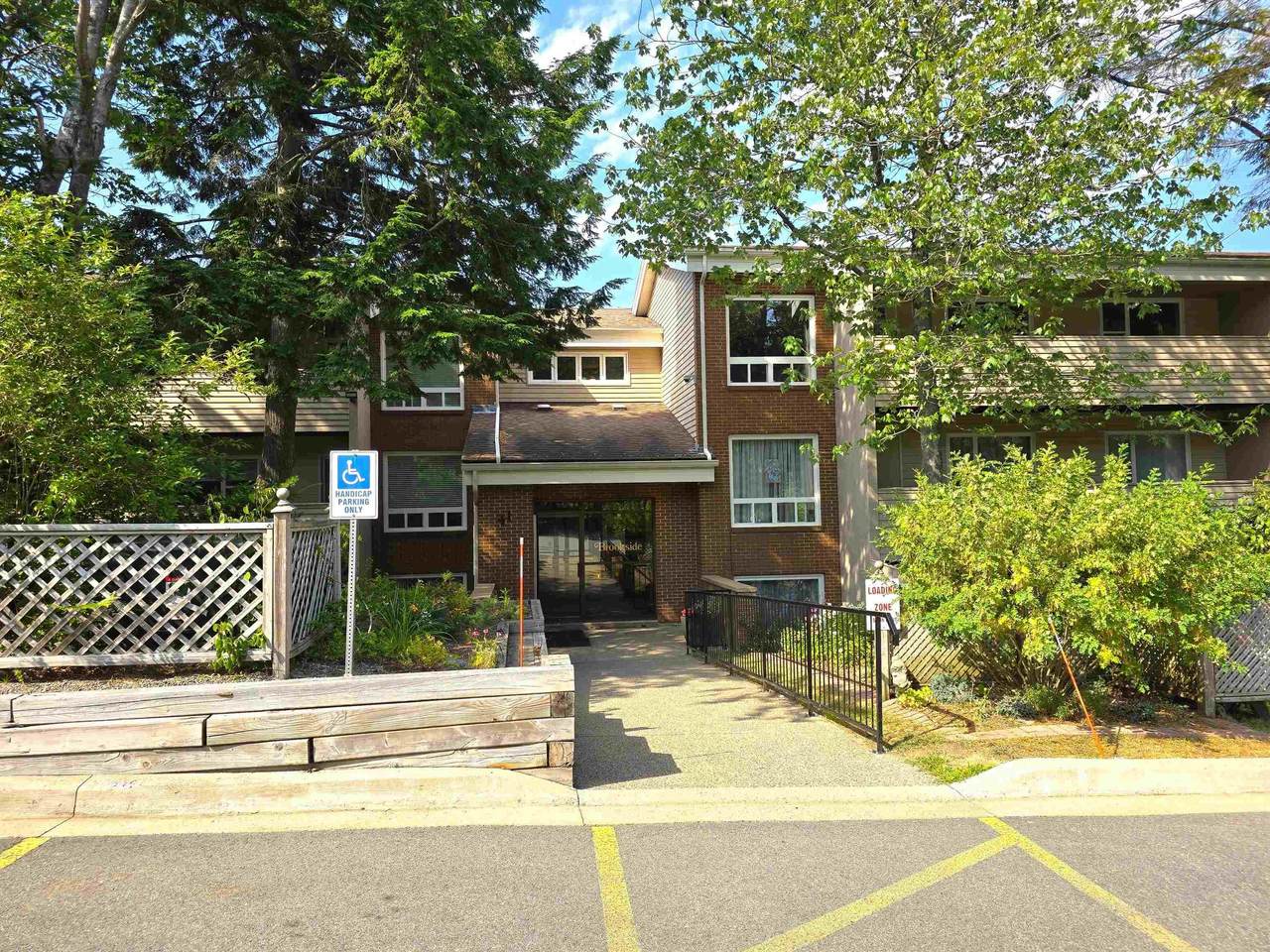 41 Moirs Mill Road - Photo 1