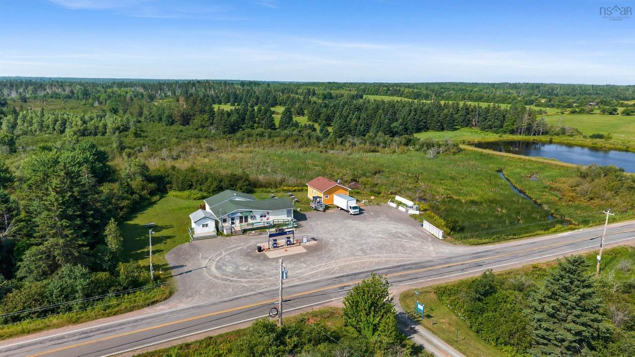 6528 Highway 366 - Photo 1