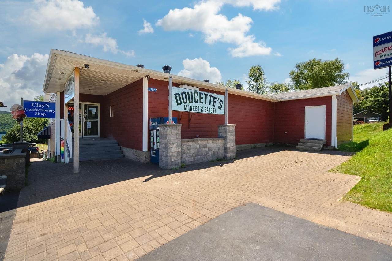 37867 Cabot Trail - Photo 1