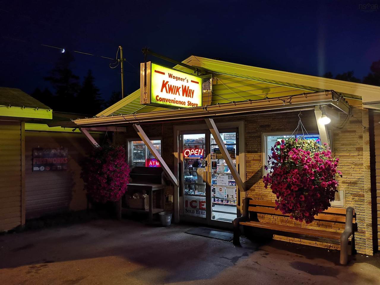 8865 8869 Hwy 101 Highway - Photo 1