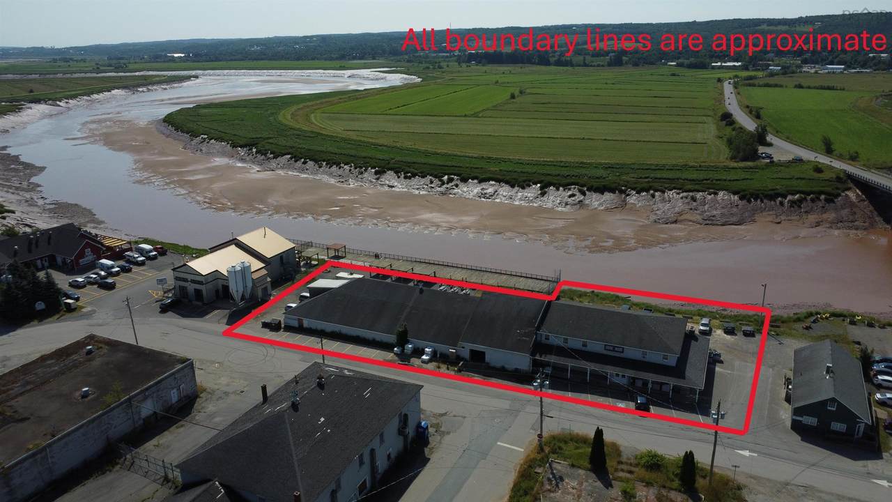 1104 Kars Street - Photo 1