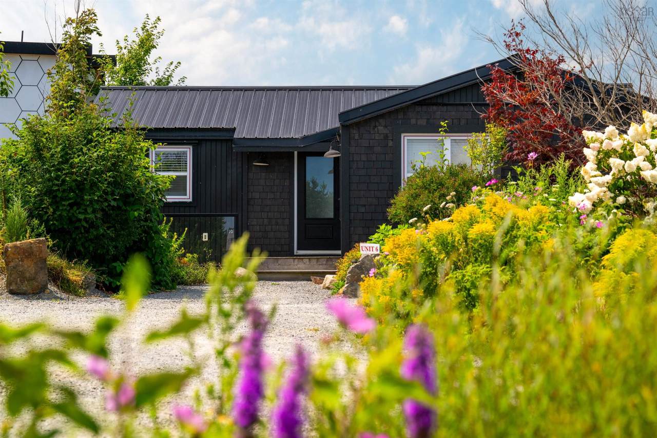 693 Masons Beach Road - Photo 1