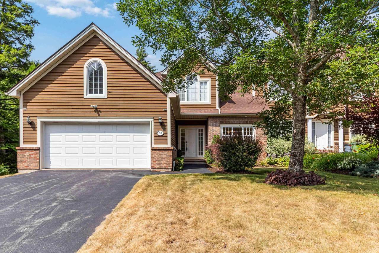 34 Greenside Lane - Photo 1