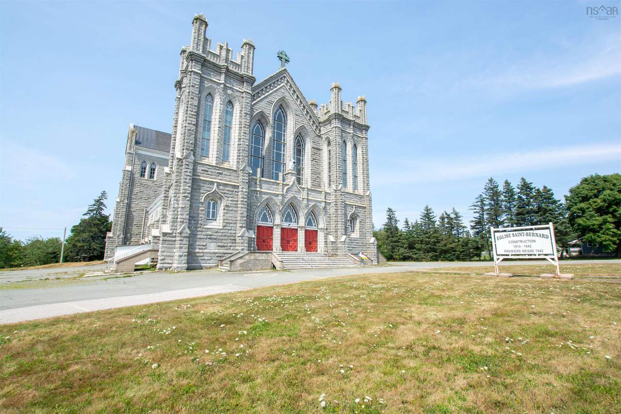 3623 Highway 1 - Photo 1