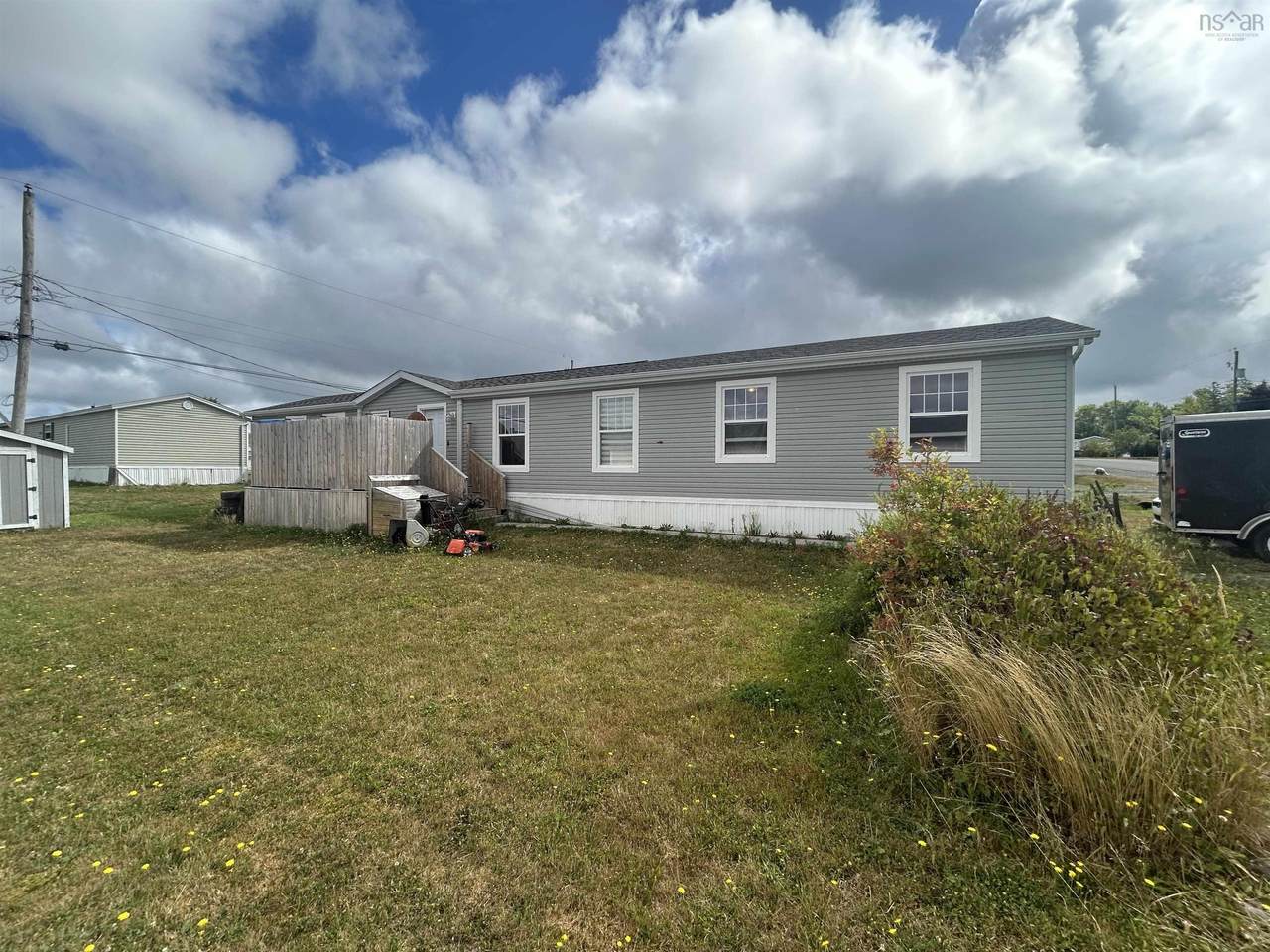 32 Rogers Drive - Photo 1