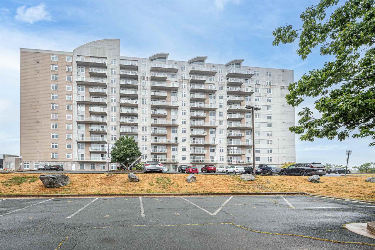 60 Walter Havill Drive - Photo 1