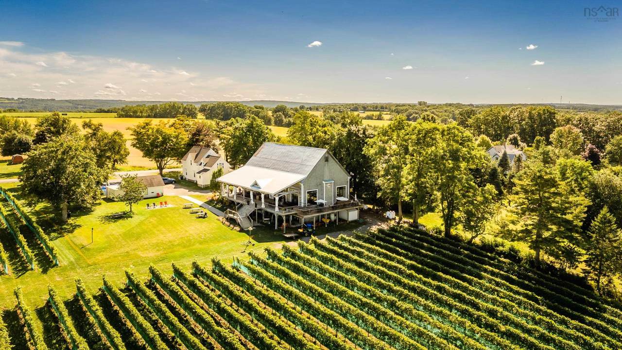 1441 Church Street - Photo 1