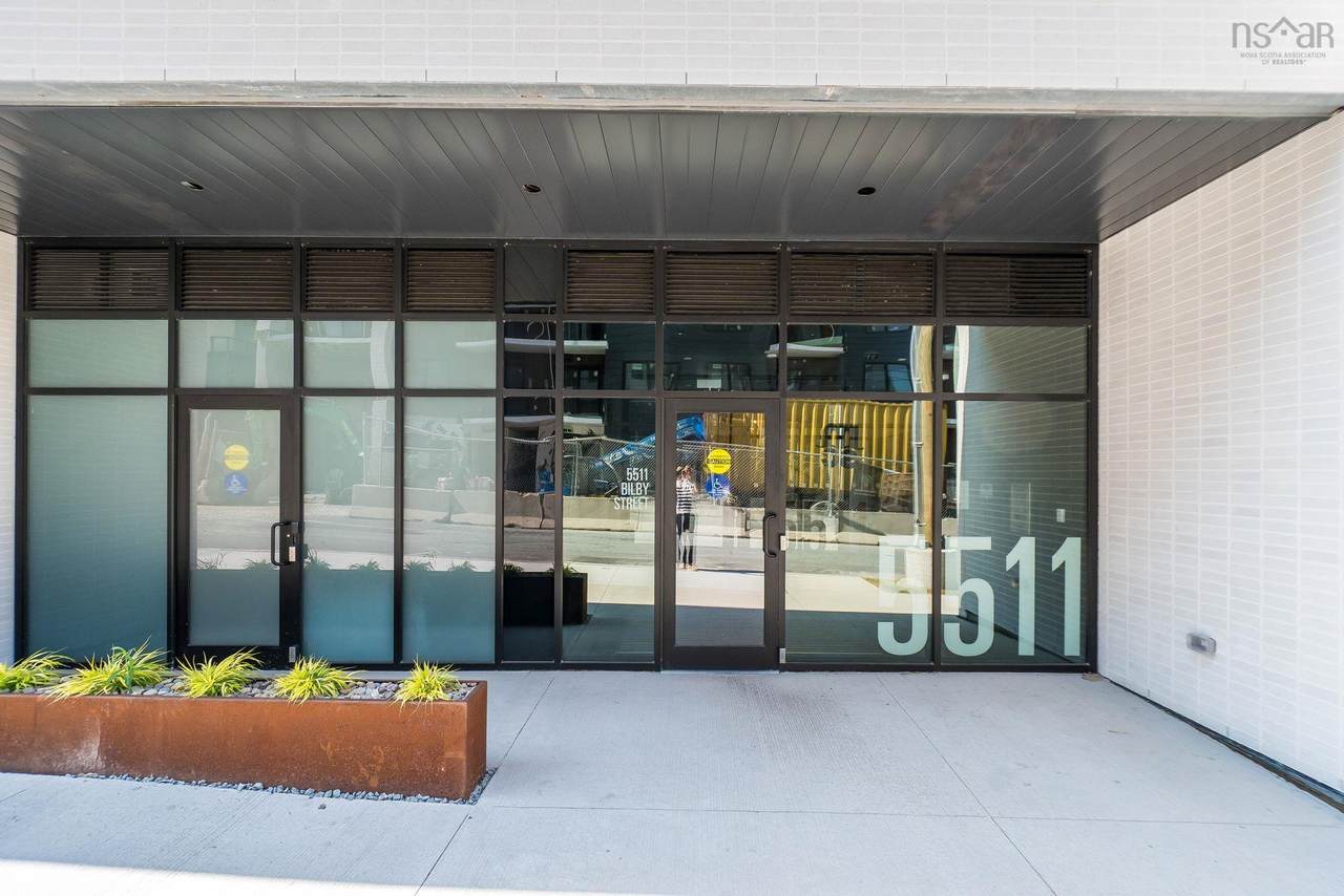 5511 Bilby Street - Photo 1