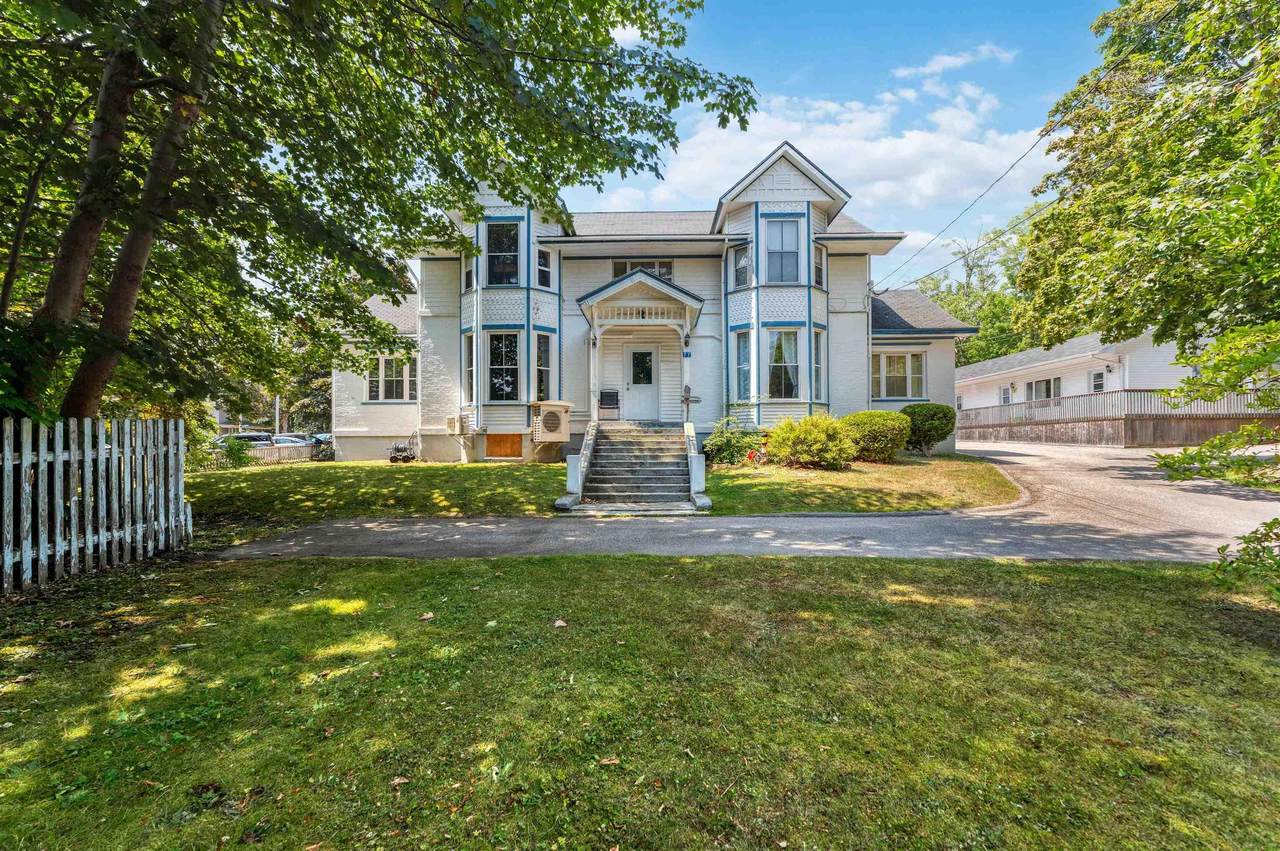 78 Second Avenue - Photo 1