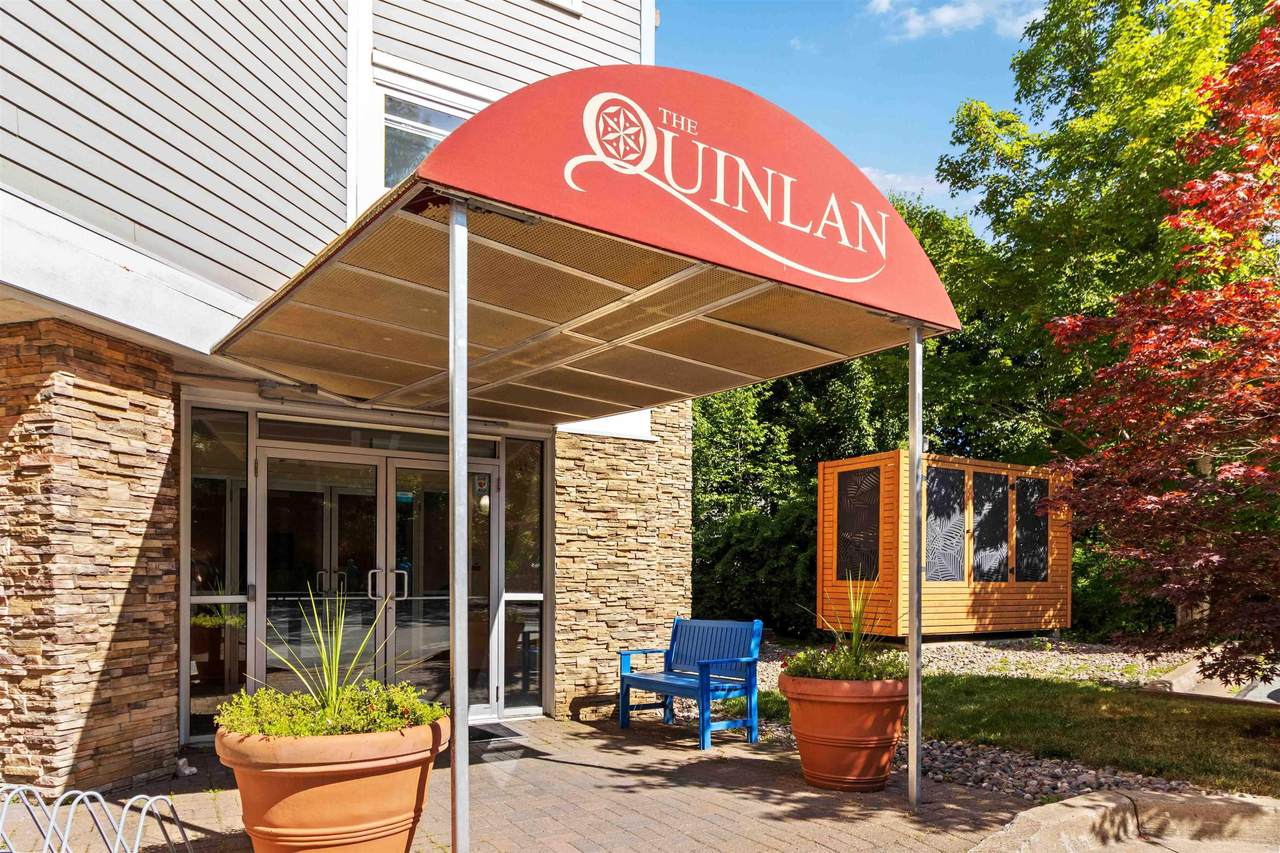 476 Main Street - Photo 1