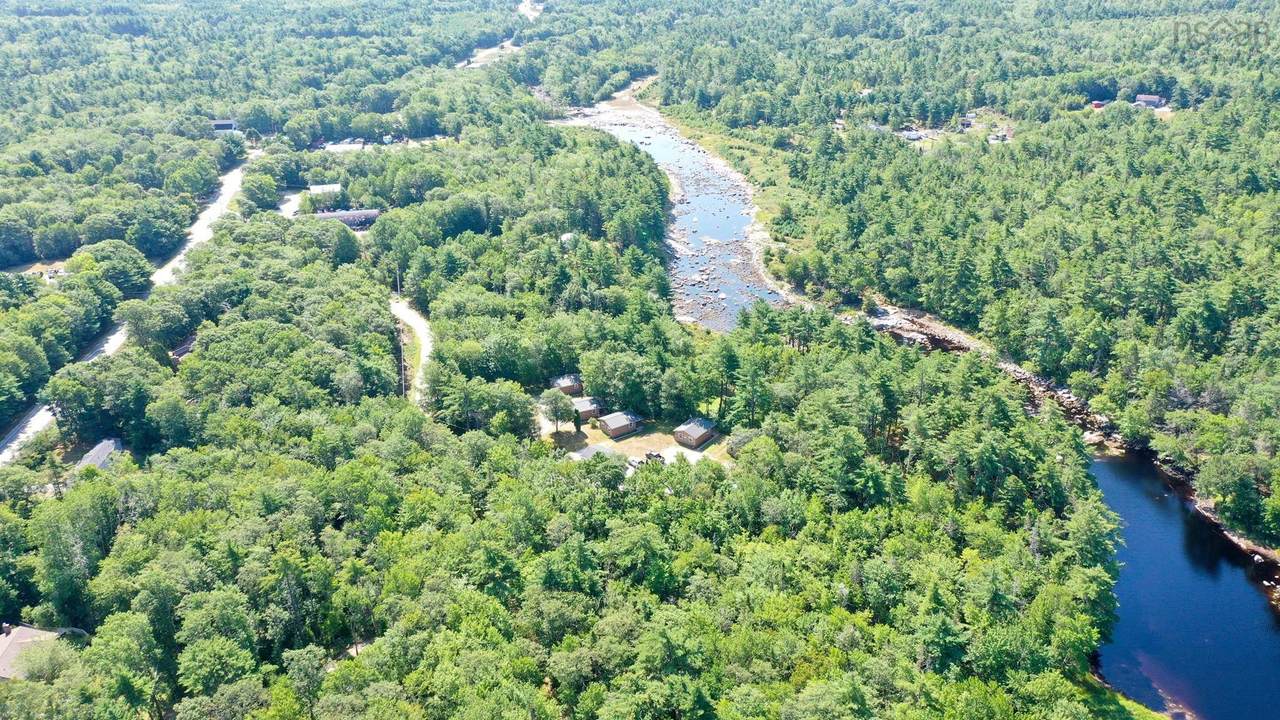 47 Riverview Drive - Photo 1