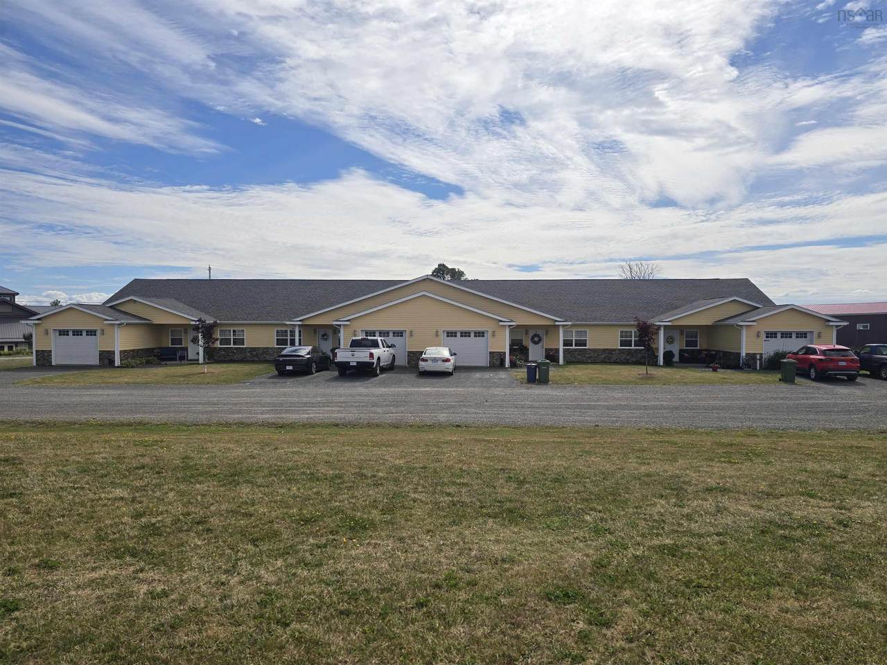 144 Norway Point Road - Photo 1