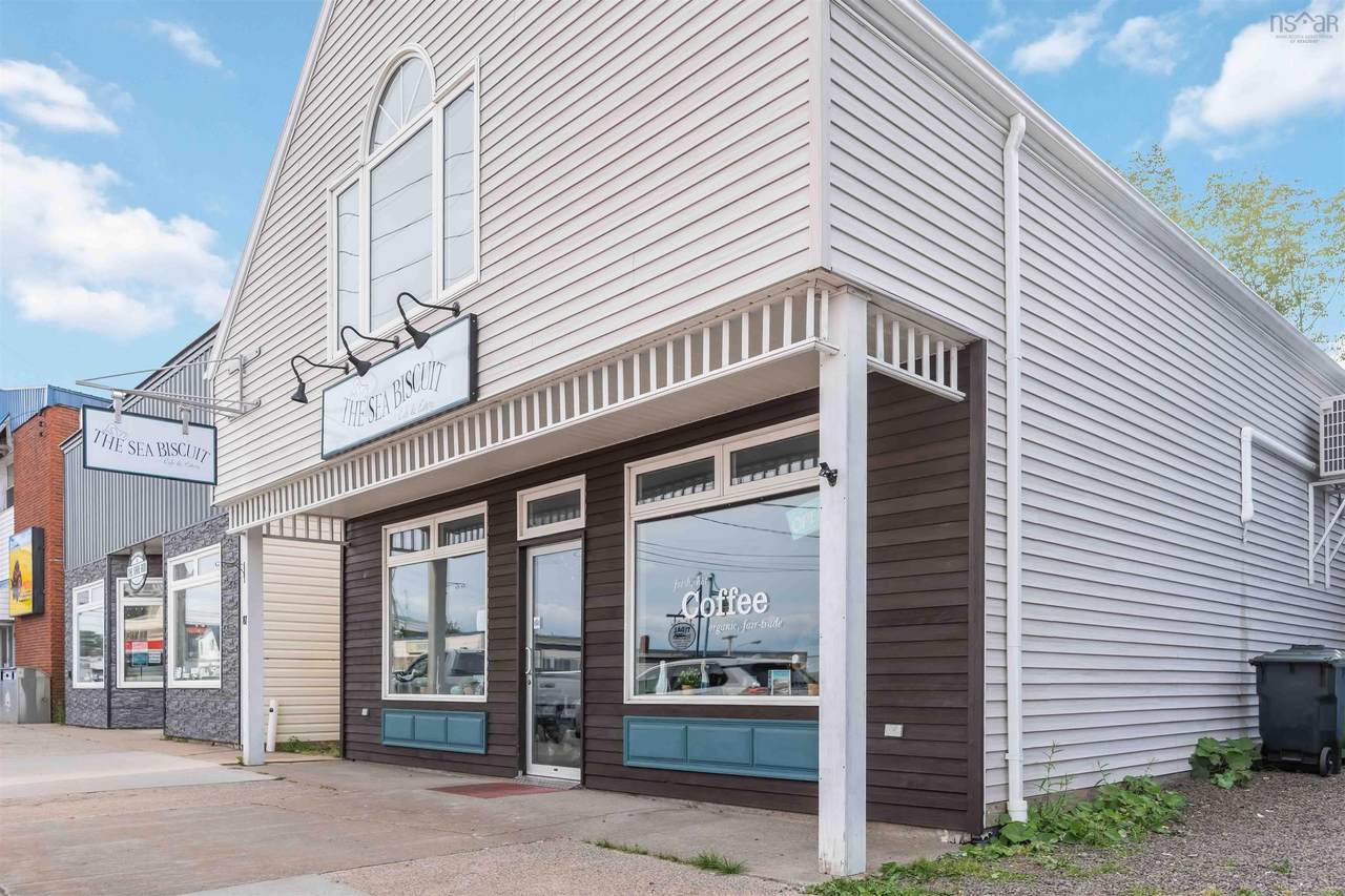 87 Water Street - Photo 1