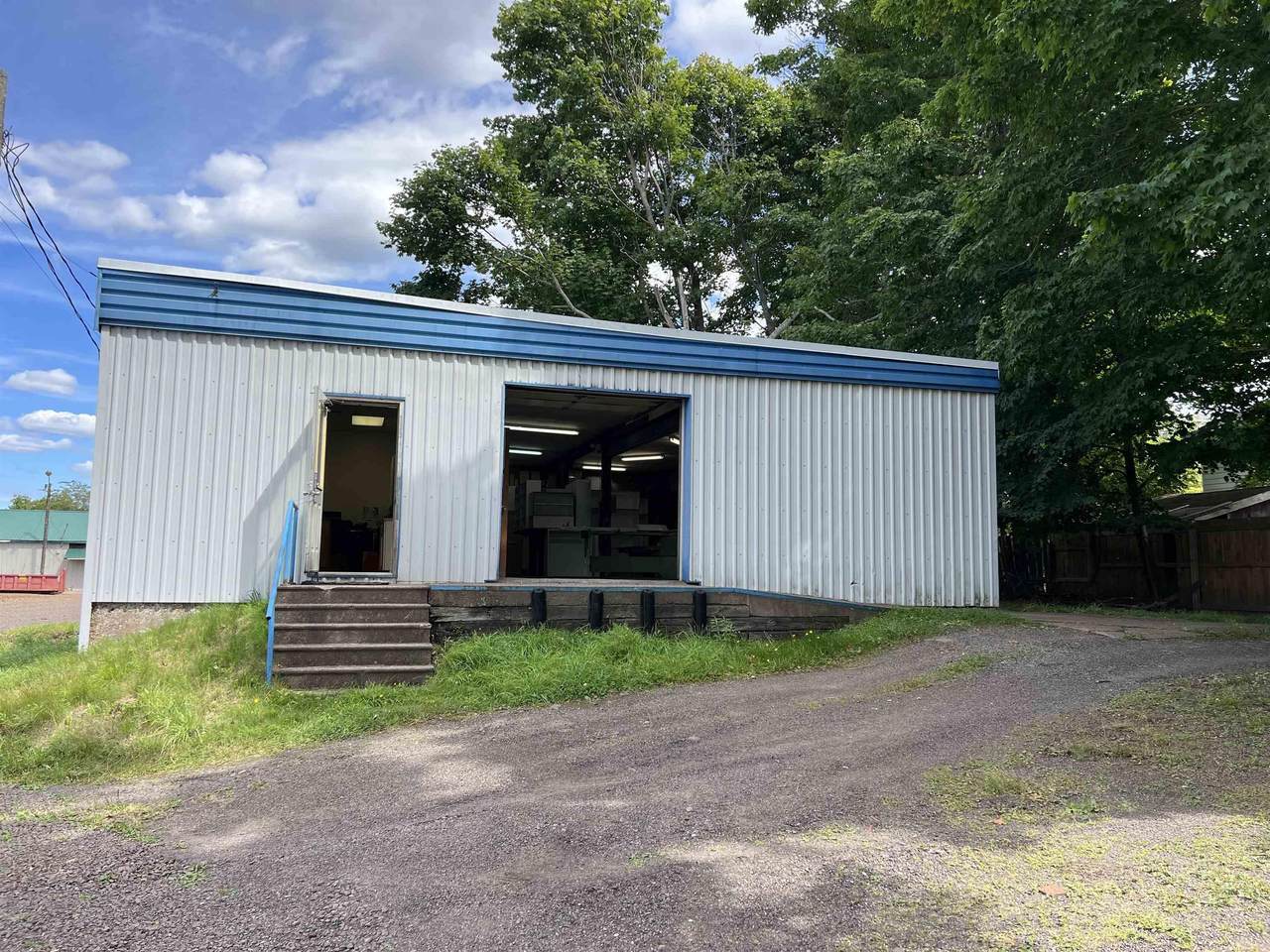 32 Railway Street - Photo 1