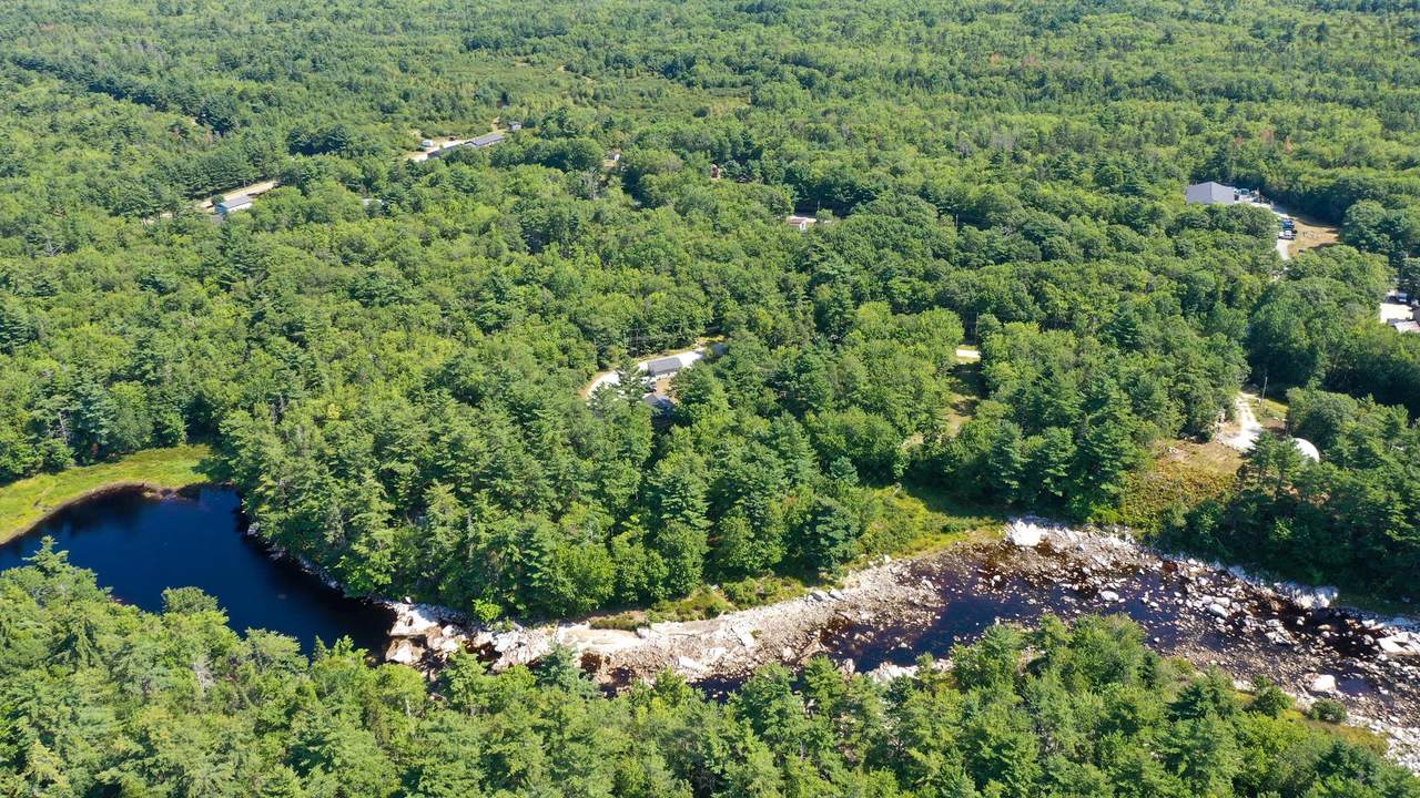 47 Riverview Drive - Photo 1