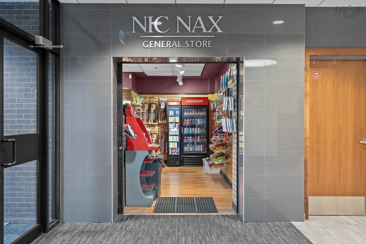 1701 Hollis Street - Photo 1