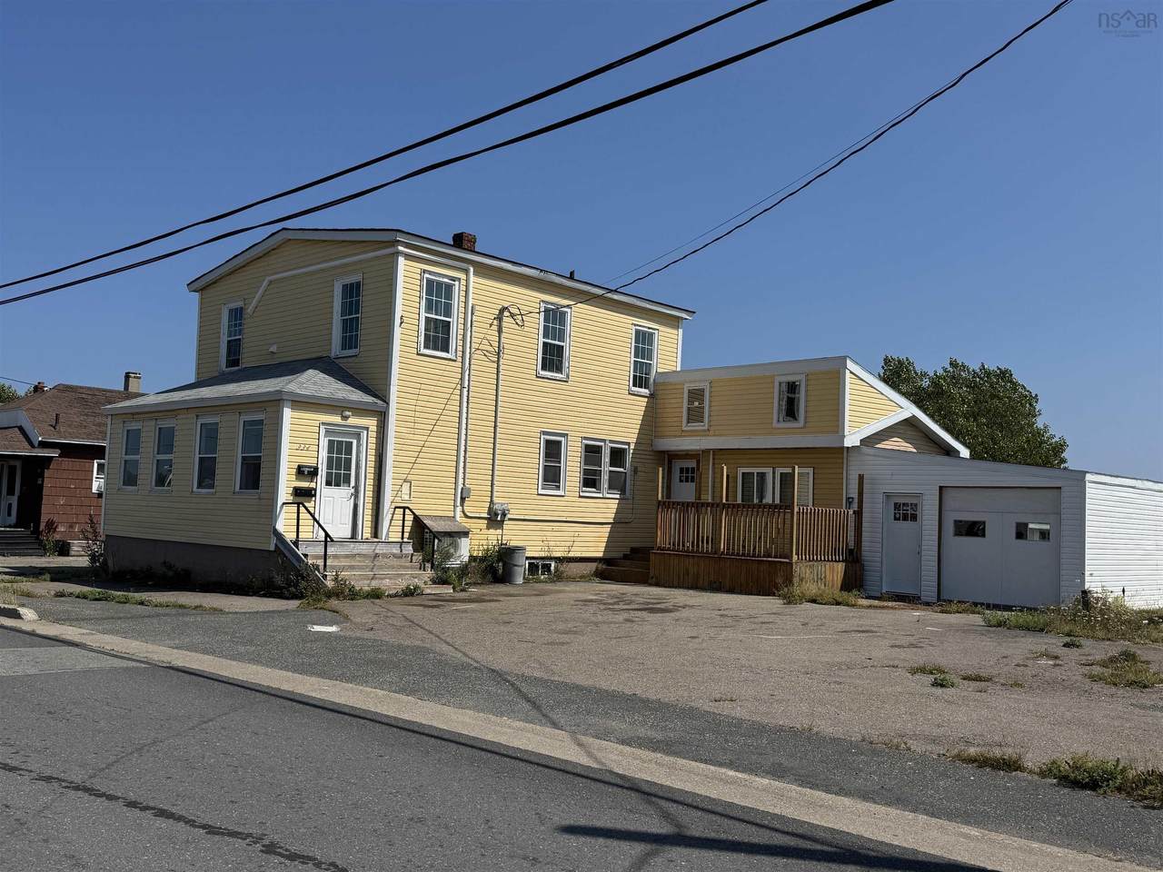 334 Atlantic Street - Photo 1