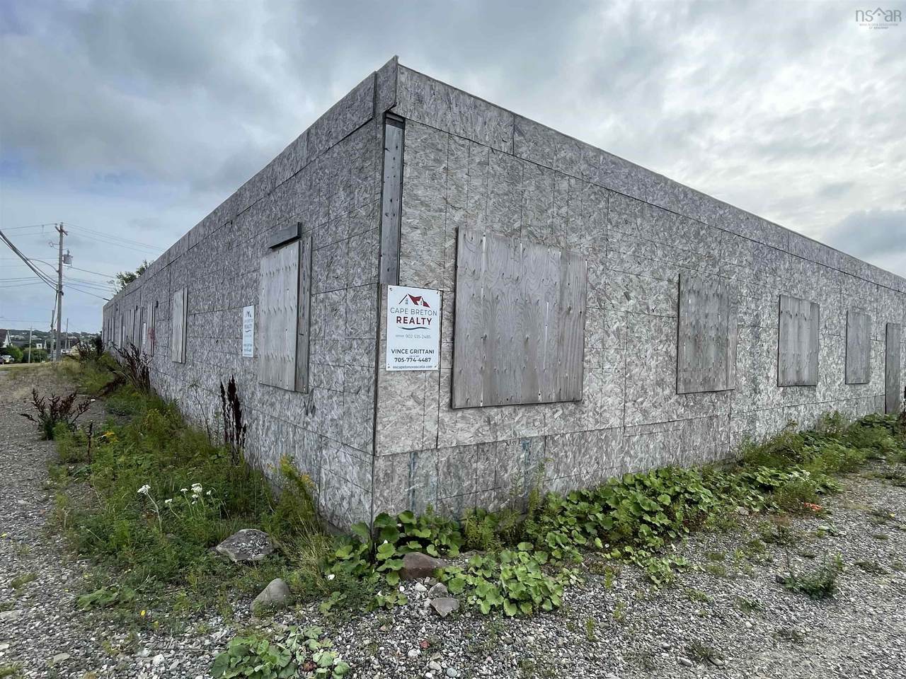 65 Minto Street - Photo 1