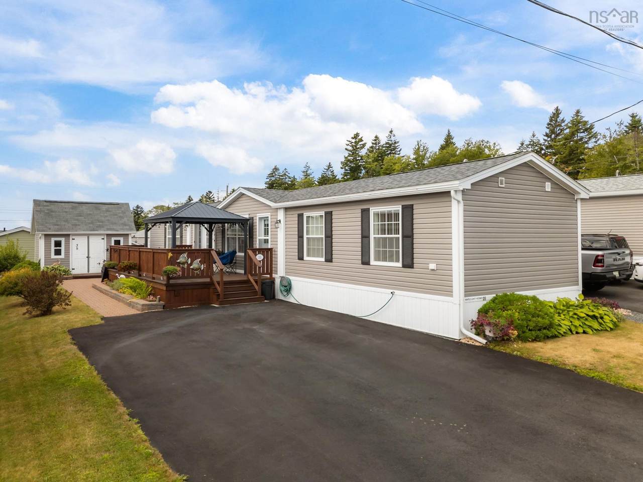 35 Eighth Street - Photo 1