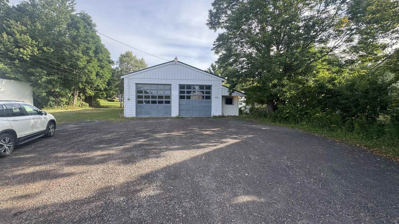 4554 Pictou Landing Road - Photo 1