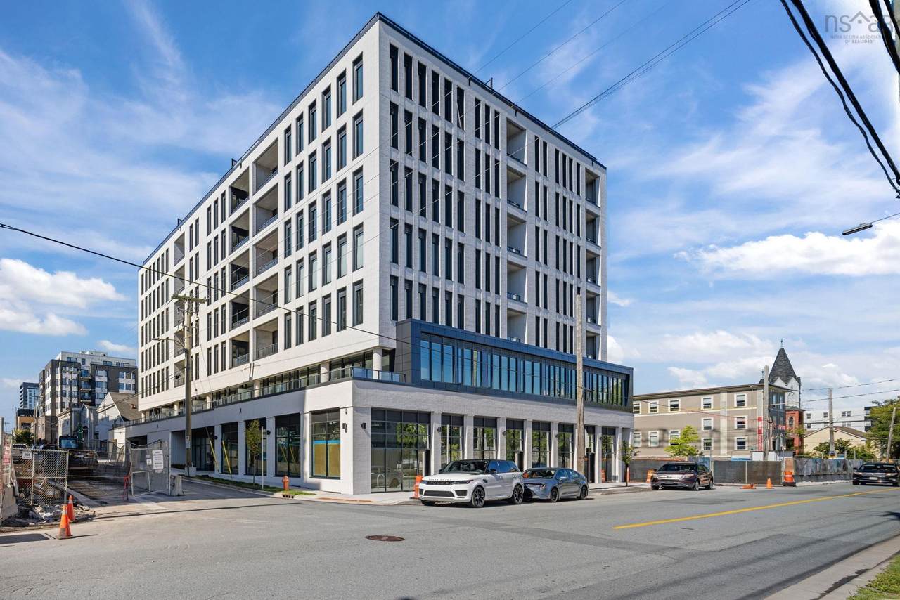 5511 Bilby Street - Photo 1