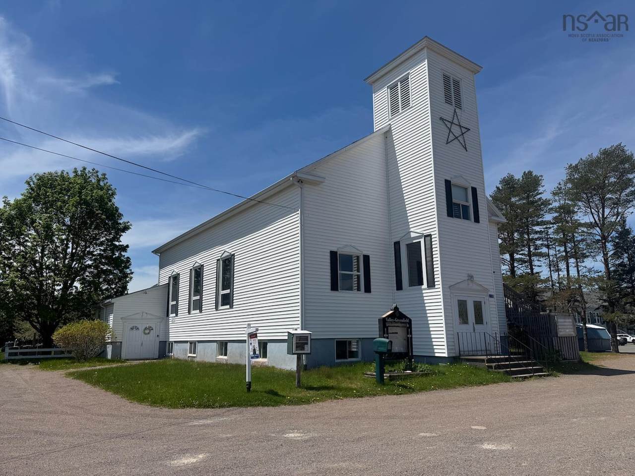 110 Salmon River Road - Photo 1