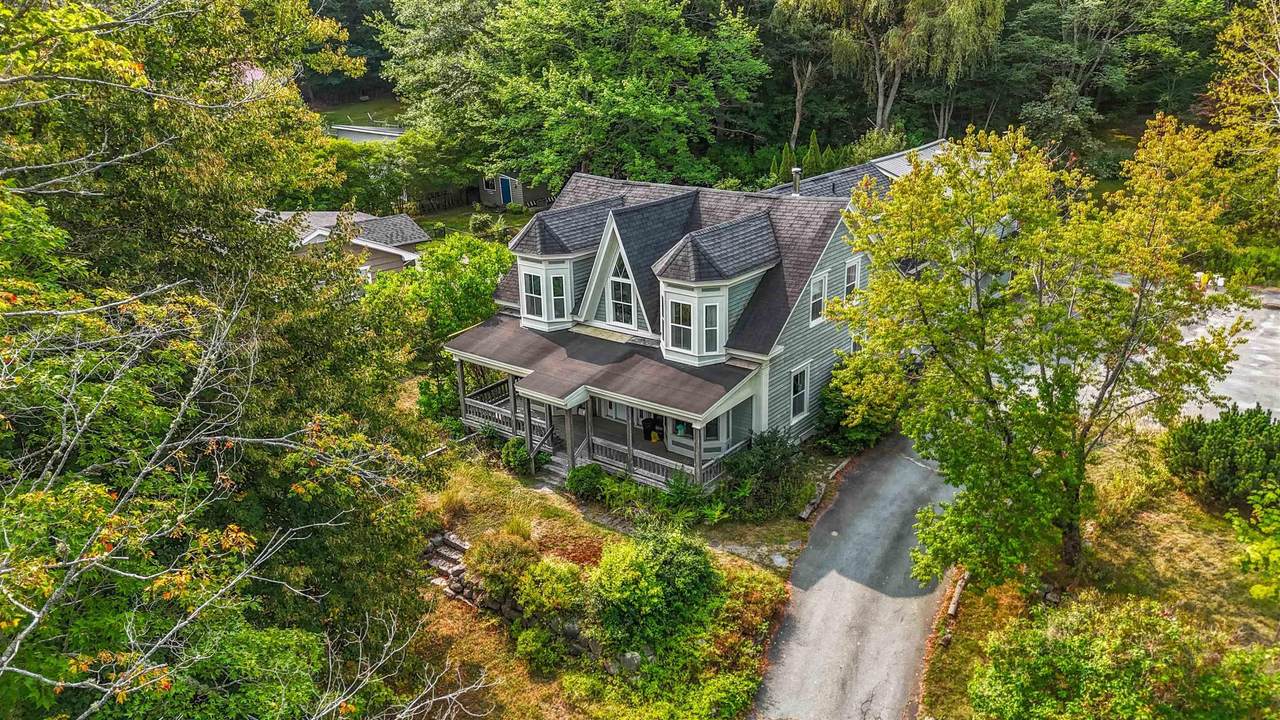 57 King Street - Photo 1