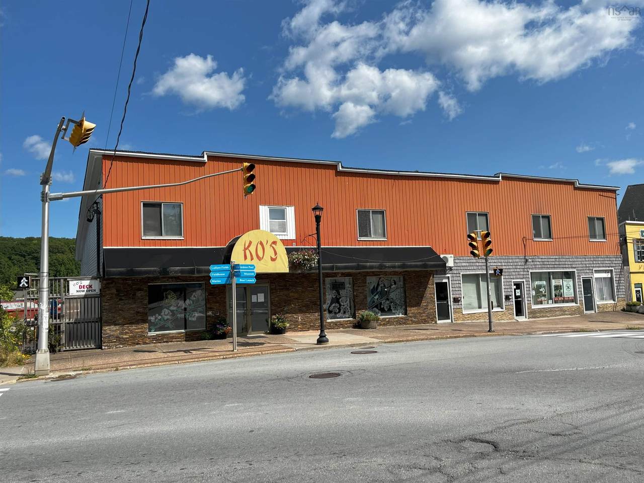 434 King Street - Photo 1