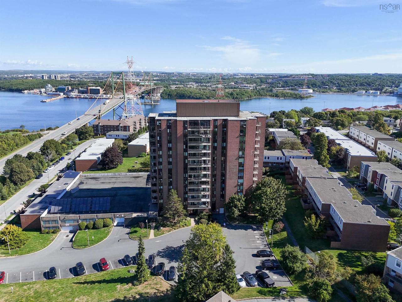 5572 North Ridge Road - Photo 1