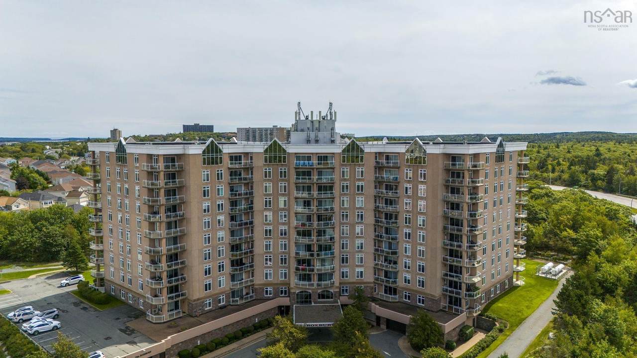 202 Walter Havill Drive - Photo 1