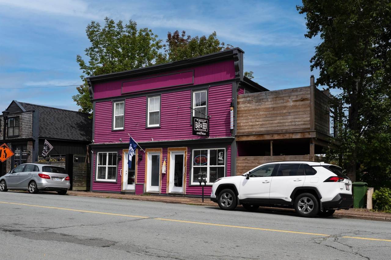 700 King Street - Photo 1