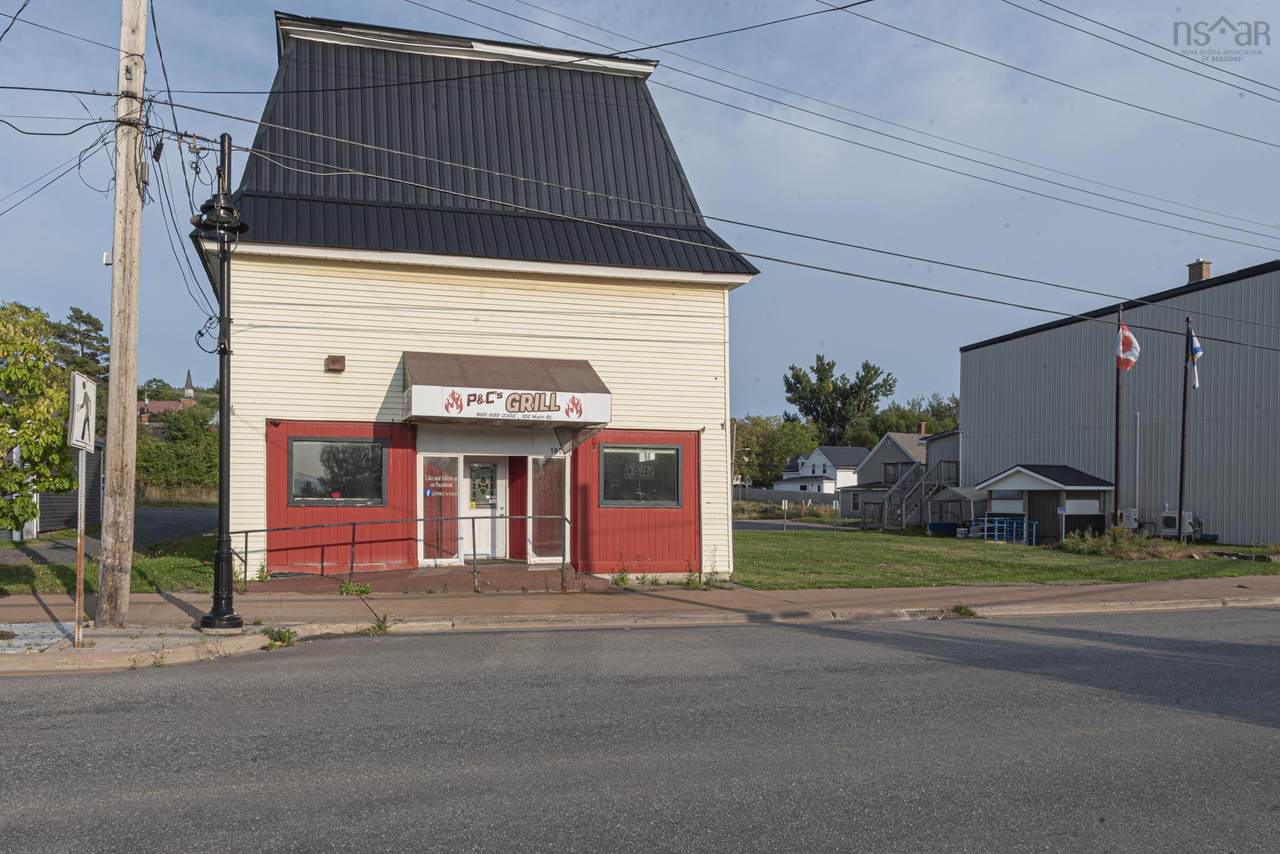 102 Main Street - Photo 1