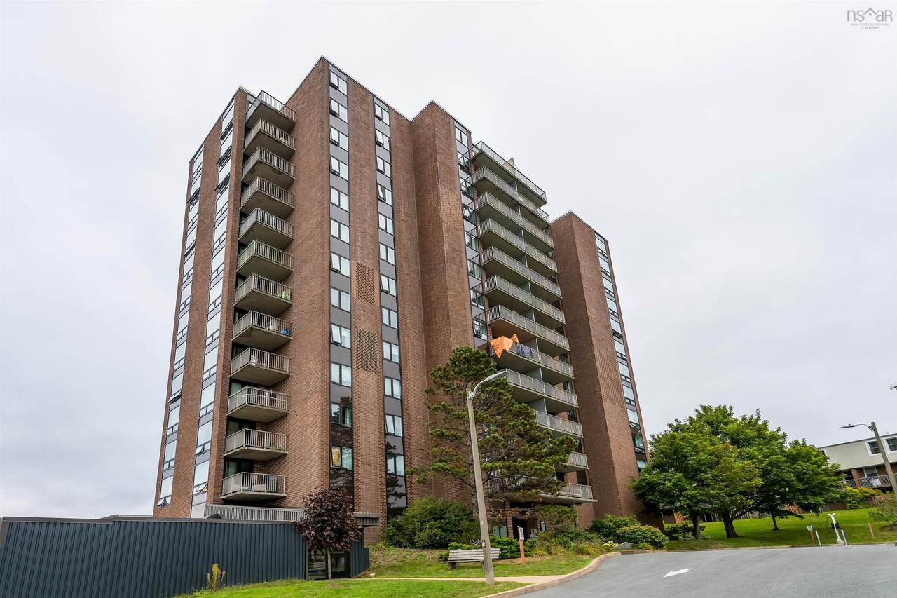 5572 Northridge Road - Photo 1