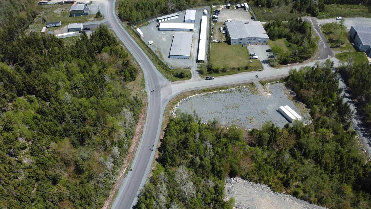 5 Colford Drive - Photo 1