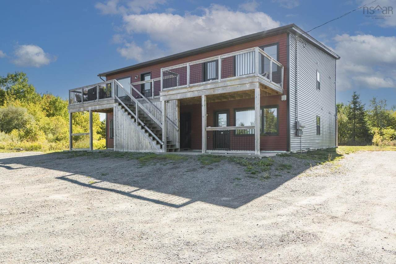 26-28 Raspberry Lane - Photo 1