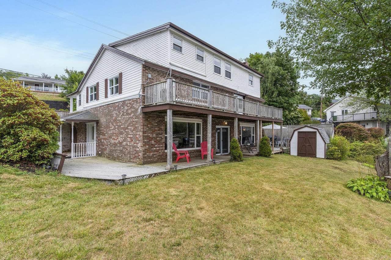 359 Waverley Road - Photo 1