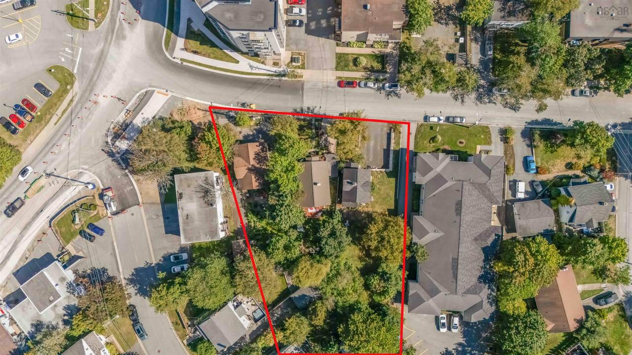 3342/46/52 Westerwald Street - Photo 1