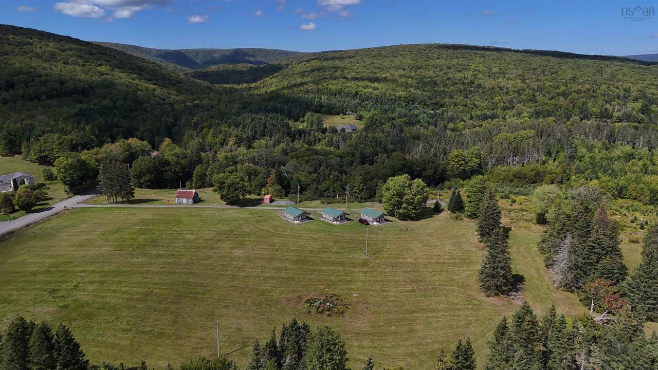 1047 West Side Middle River Road - Photo 1