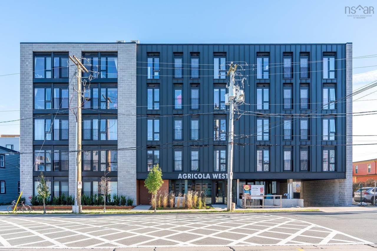 5684 West Street - Photo 1