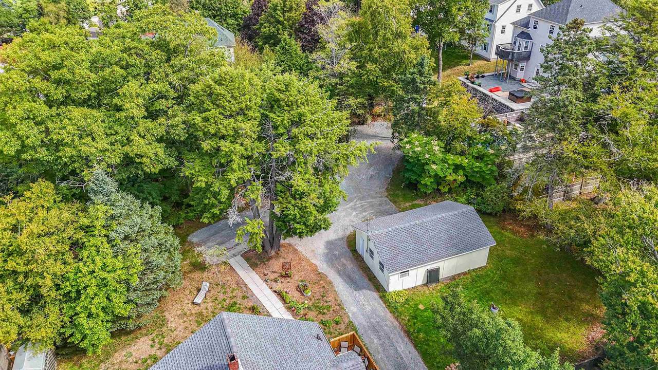 4 & 6 Hemlock Street - Photo 1