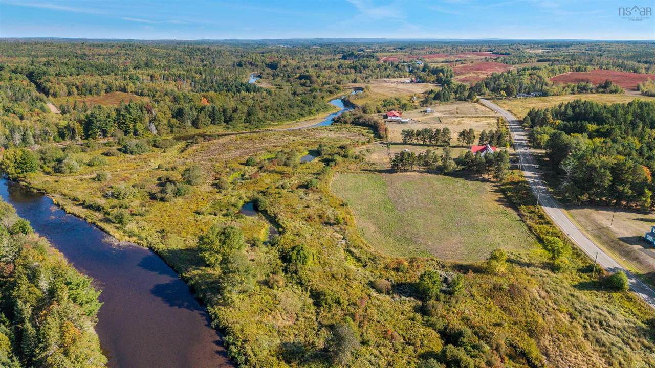 187 Highway 302 - Photo 1