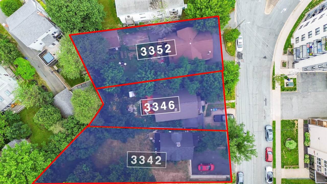 3342/46/52 Westerwald Street - Photo 1