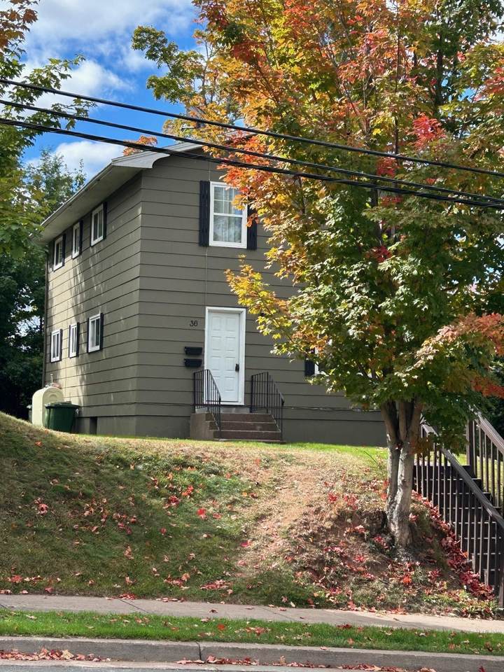 36 Lyman Street - Photo 1