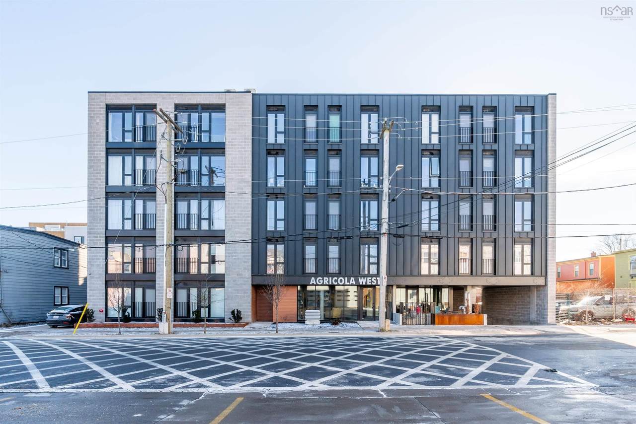 5684 West Street - Photo 1